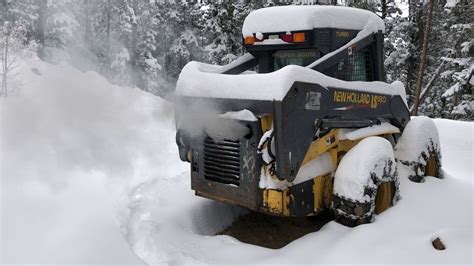 caterpillar diesel skid steer cold start|COLD WEATHER RECOMMENDATIONS FOR ALL CATERPILLAR MACHINES .